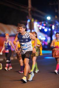 BIB: 
                            <button type="button" onclick="openModal(24608314)" class="btn btn-primary btn-sm float-right btn-popup" data-toggle="modal" data-target=".modal-high-quality">
                        <i class="fas fa-shopping-cart"></i> Add to Cart
                    </button>
                                            <button type="button" onclick="isThisMe(24608314, true)" class="btn btn-success btn-sm float-right btn-popup btn-isme hidden" data-toggle="tooltip" data-placement="bottom" title="นี่คือรูปของคุณใช่ไหม คลิกที่นี่เพื่อเอาเข้าอัลบั้ม">
                        <i class="fas fa-plus"></i> Add to album
                    </button>
                    <button type="button" onclick="isThisMe(24608314, false)" class="btn btn-warning btn-sm float-right btn-popup btn-isnotme hidden">
                        <i class="fas fa-ban"></i> Remove from album
                    </button>